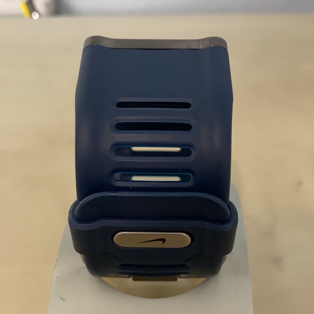 Nike Hammer - image 4